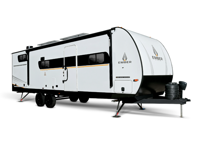 2027 EMBER E-SERIES 22 MLQ