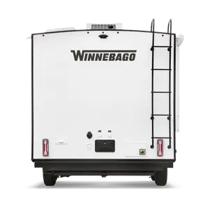 2027 Winnebago Thrive 26FKD