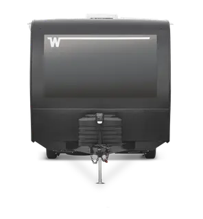 2027 Winnebago Thrive 26FKD