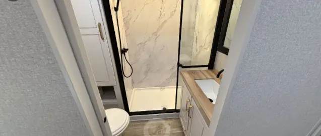 2027 Jayco Eagle 360DBOK