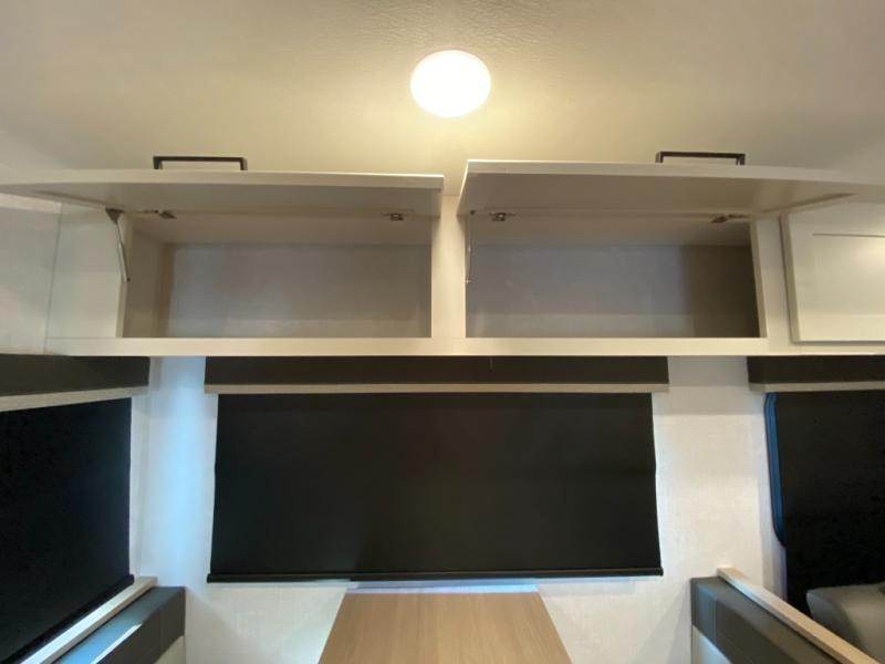 2026 Ember Rv E-Series 26ETS