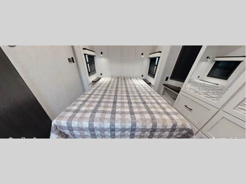2027 Jayco Jay Flight Bungalow 40RLTS