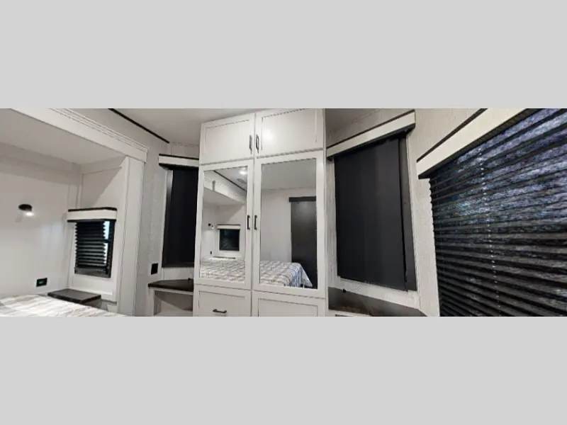 2027 Jayco Jay Flight Bungalow 40RLTS