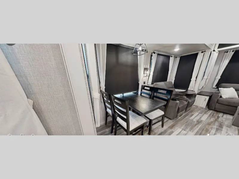 2027 Jayco Jay Flight Bungalow 40RLTS