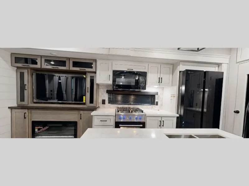 2027 Jayco Jay Flight Bungalow 40RLTS