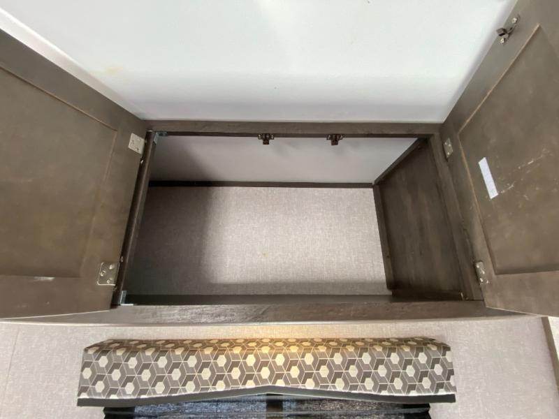2020 Dutchmen Rv Coleman Lantern LT Series 274BH