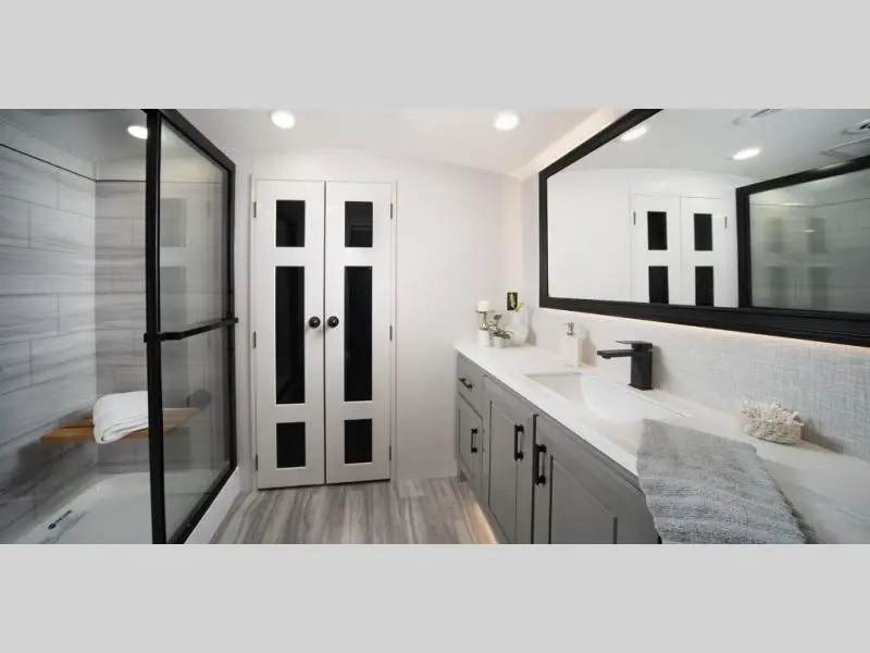 2027 Jayco Pinnacle 36FBTS