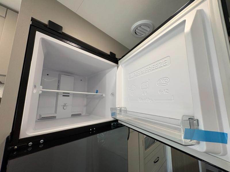 2027 Jayco Alante SE 27ASE