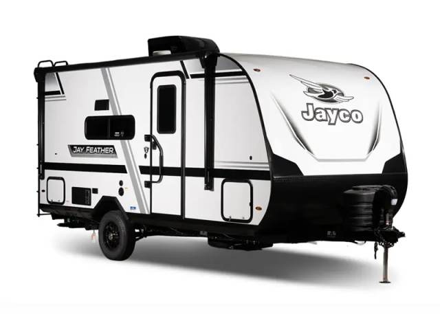 2027 Jayco Jay Feather Air 16RB