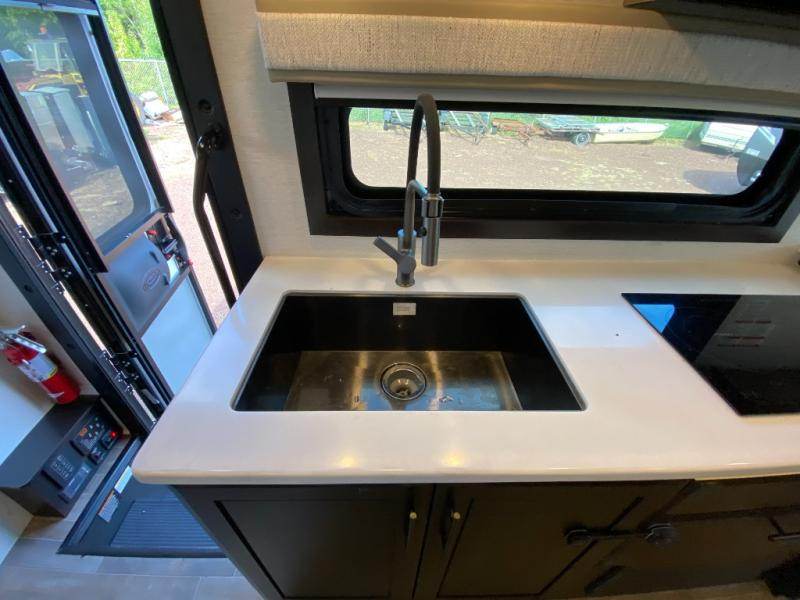 Used 2024 Jayco Seneca XT 29T