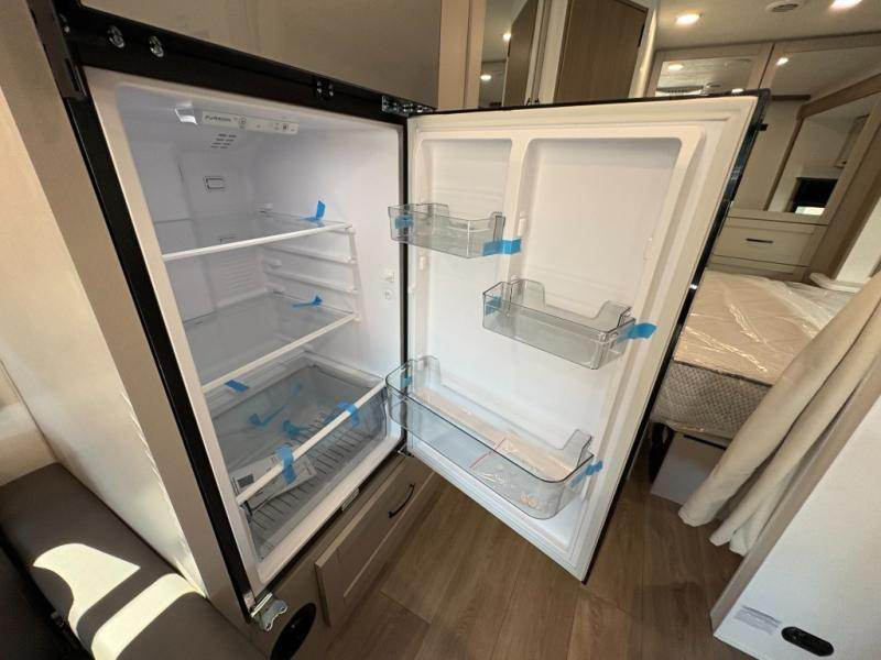2027 Jayco Alante SE 27ASE