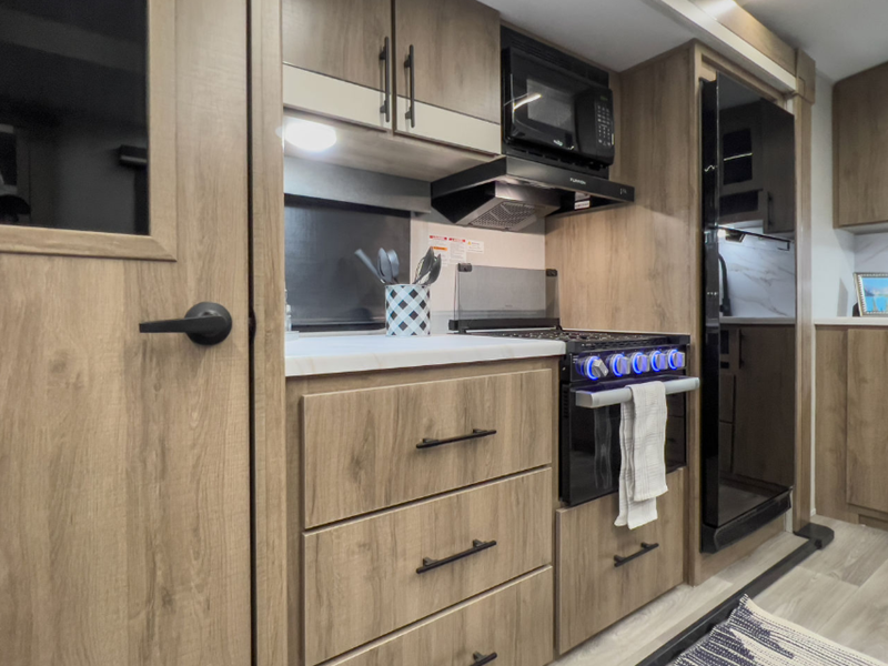 2024 GRAND DESIGN IMAGINE 3100 RD