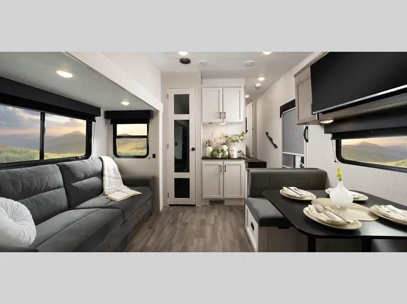 2027 Jayco Eagle SLE 24MLE