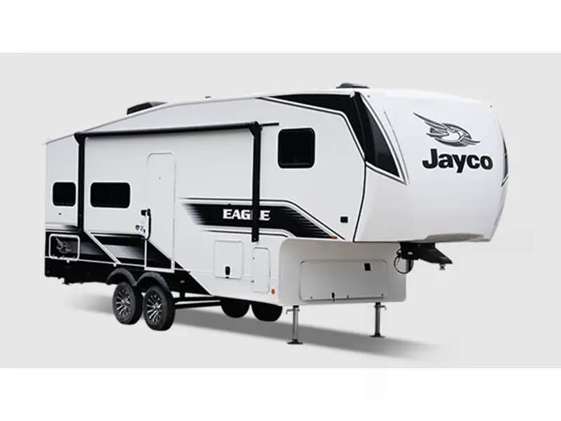 2027 Jayco Eagle SLE 24MLE
