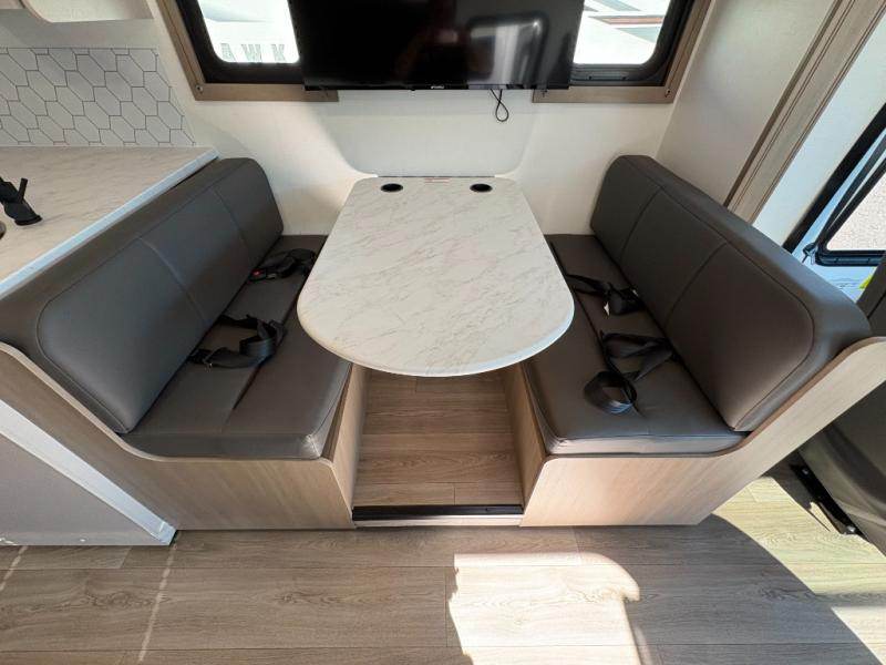 2027 Jayco Alante SE 27ASE