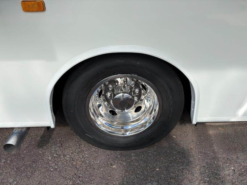 2027 Jayco Alante SE 27ASE