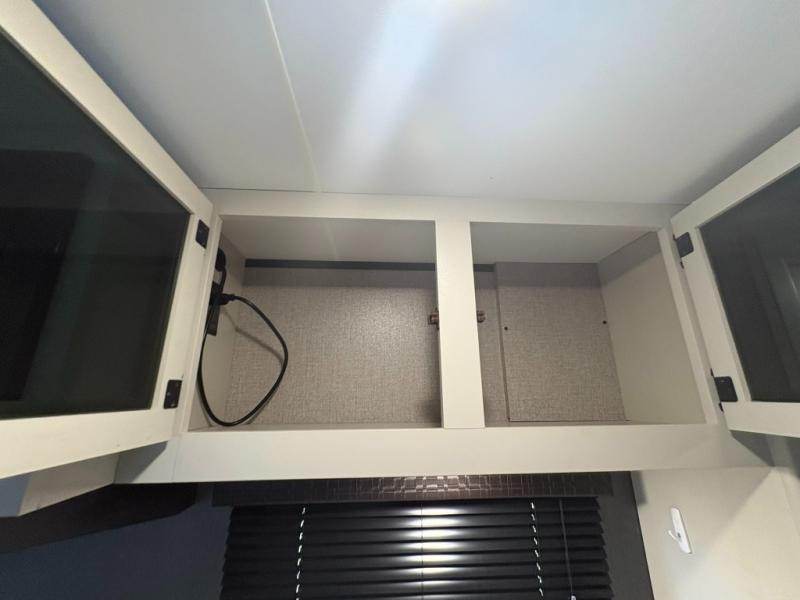 2021 JAYCO JAY FEATHER X 23 B