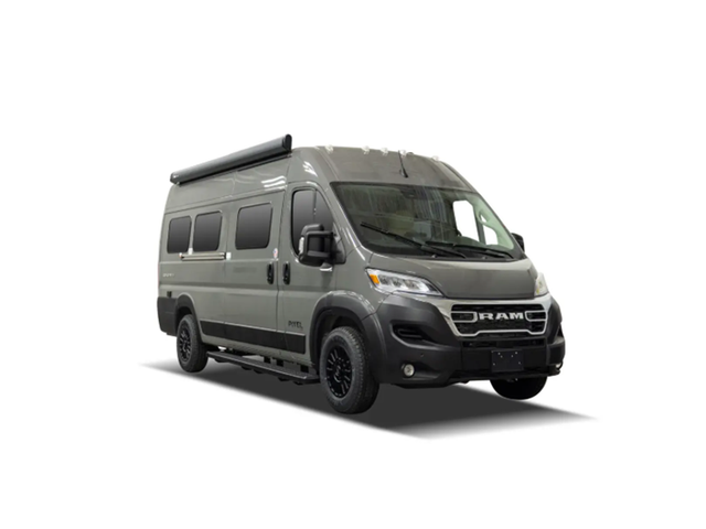 2027 COACHMEN PIXEL 2.0 M