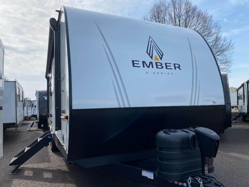 2026 Ember Rv E-Series 26ETS