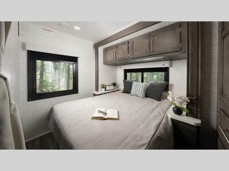 2027 Jayco Redhawk SE 22A