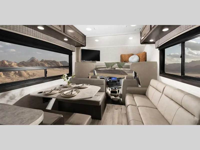 2027 Jayco Redhawk SE 22A