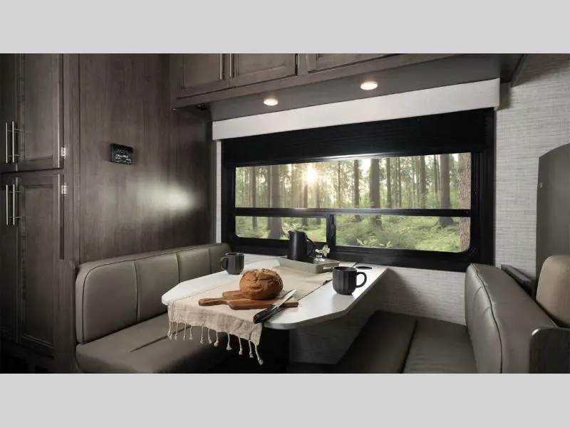 2027 Jayco Redhawk SE 22A