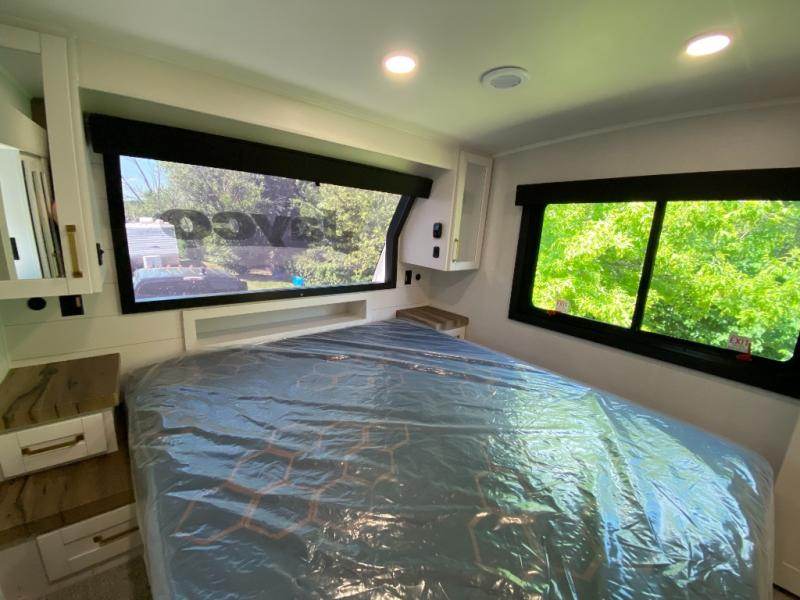 2027 Jayco Eagle HT 31QBH