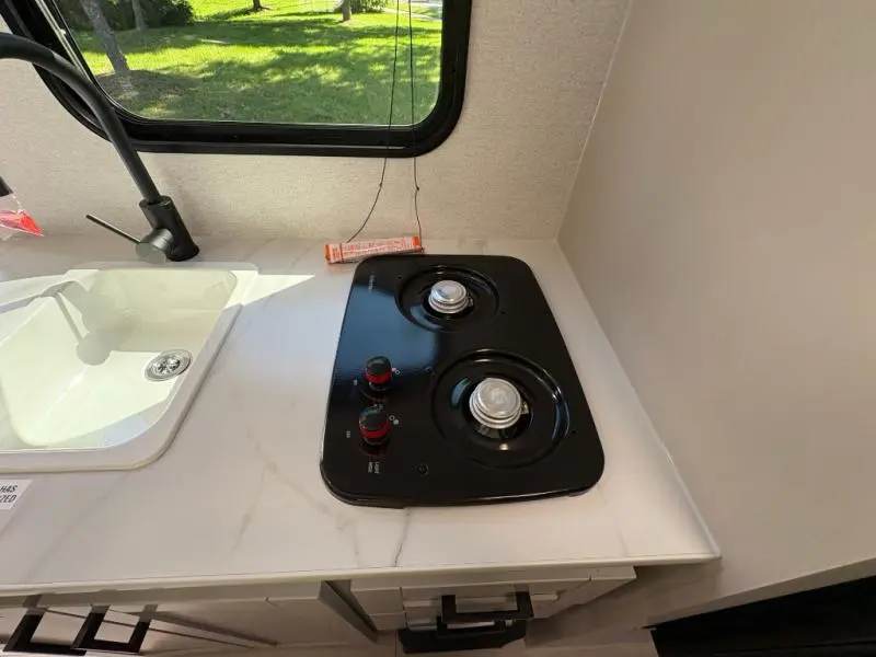 2027 Jayco Jay Flight 178DBS 178DBS SPORT EDITION