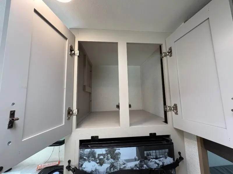 2027 Jayco Jay Flight 178DBS 178DBS SPORT EDITION