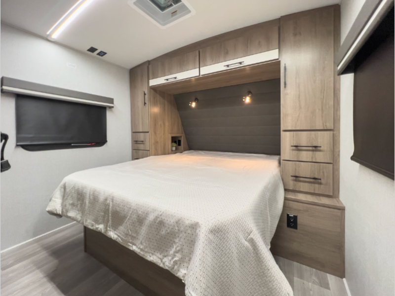 2024 GRAND DESIGN IMAGINE 3100 RD