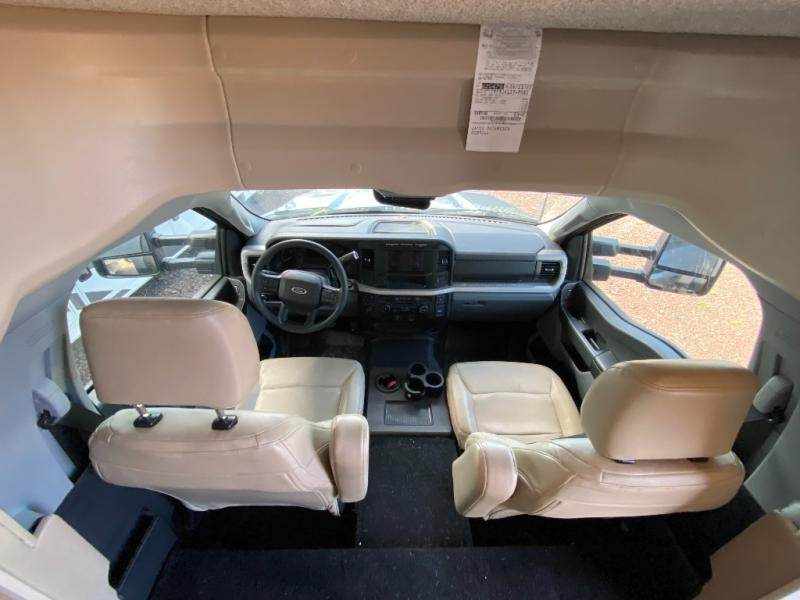 Used 2024 Jayco Seneca XT 29T