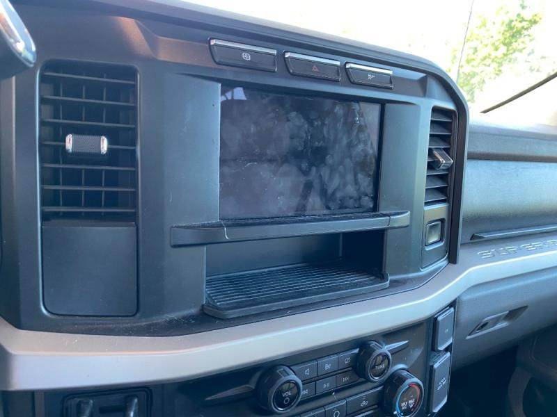 Used 2024 Jayco Seneca XT 29T