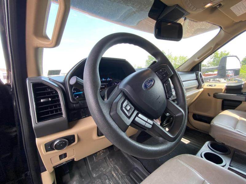 2021 Thor Motor Coach Magnitude SV34