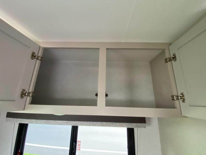 2027 Jayco Jay Flight SLX 210QB