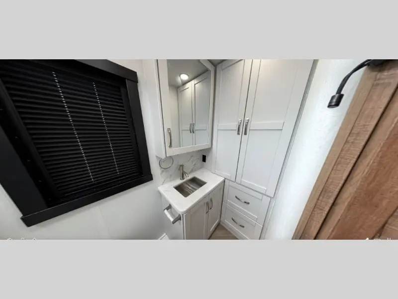 2027 Jayco Seneca 37K