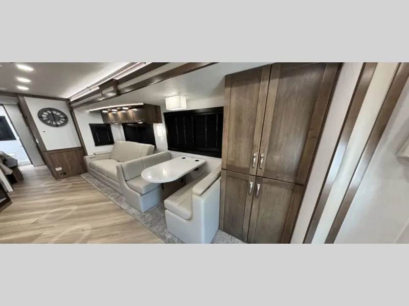 2027 Jayco Seneca 37K