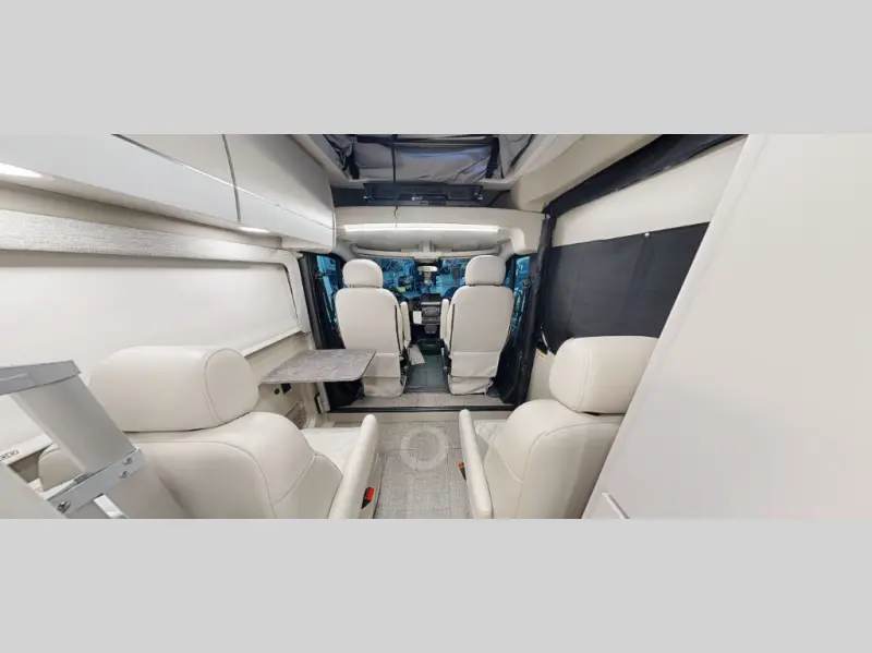 2027 Jayco Swift 20A
