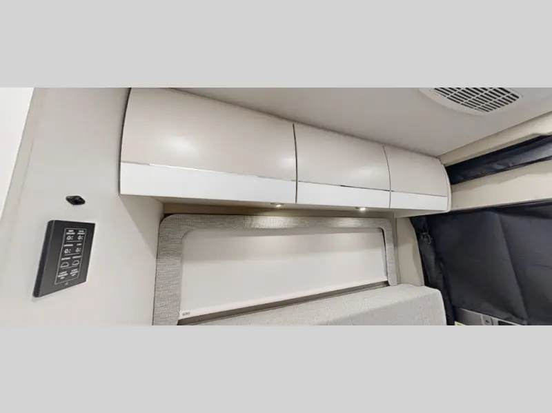 2027 Jayco Swift 20A