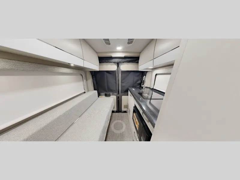 2027 Jayco Swift 20A