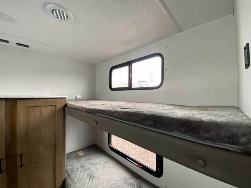 2024 Coachmen Rv Freedom Express Select 29SE