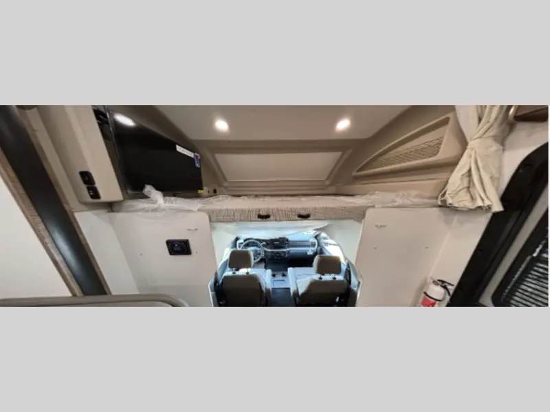 2027 Jayco Greyhawk XL 32U