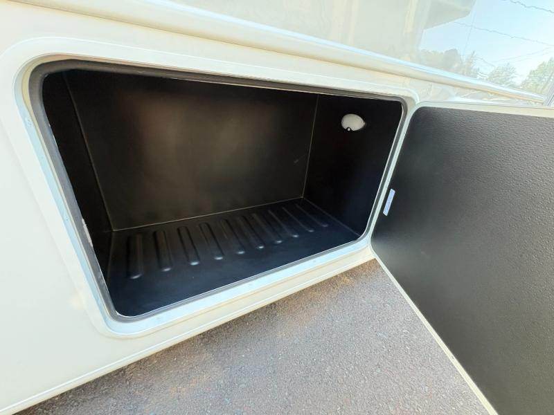 2027 Jayco Alante SE 27ASE