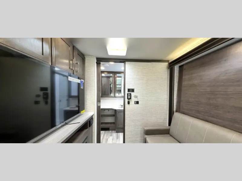 2027 Jayco Redhawk 26M