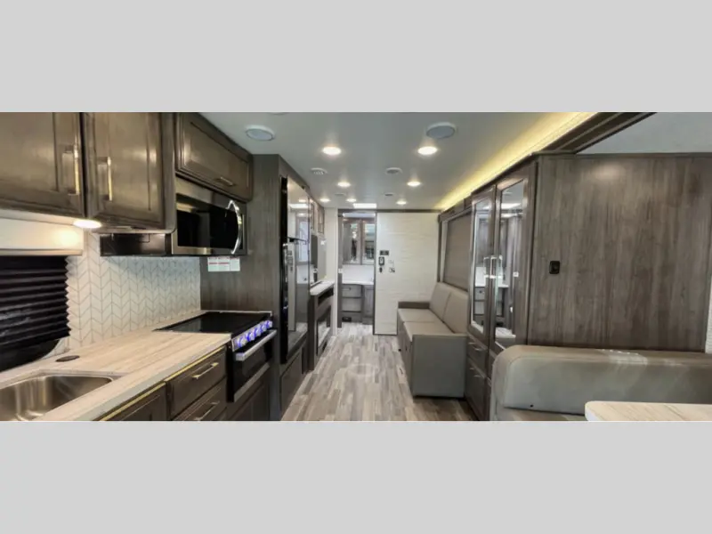 2027 Jayco Redhawk 26M