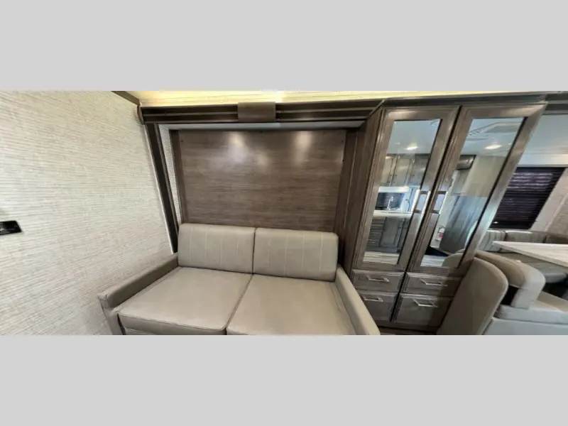 2027 Jayco Redhawk 26M