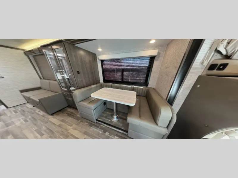 2027 Jayco Redhawk 26M