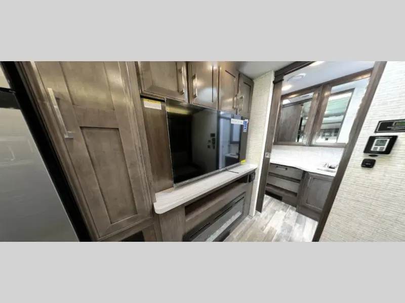 2027 Jayco Redhawk 26M