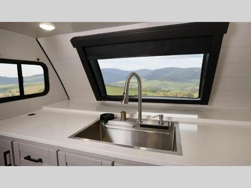 2027 Jayco Jay Feather 23RK