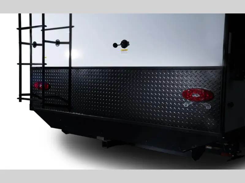 2027 Jayco Jay Feather 23RK
