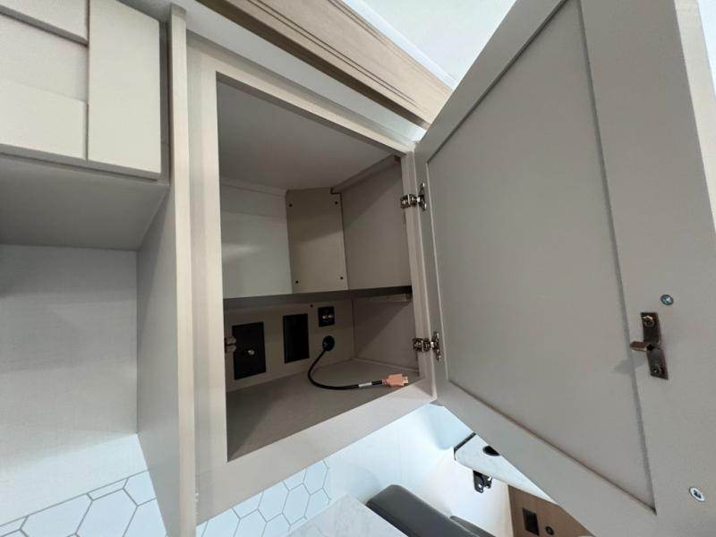 2027 Jayco Alante SE 27ASE